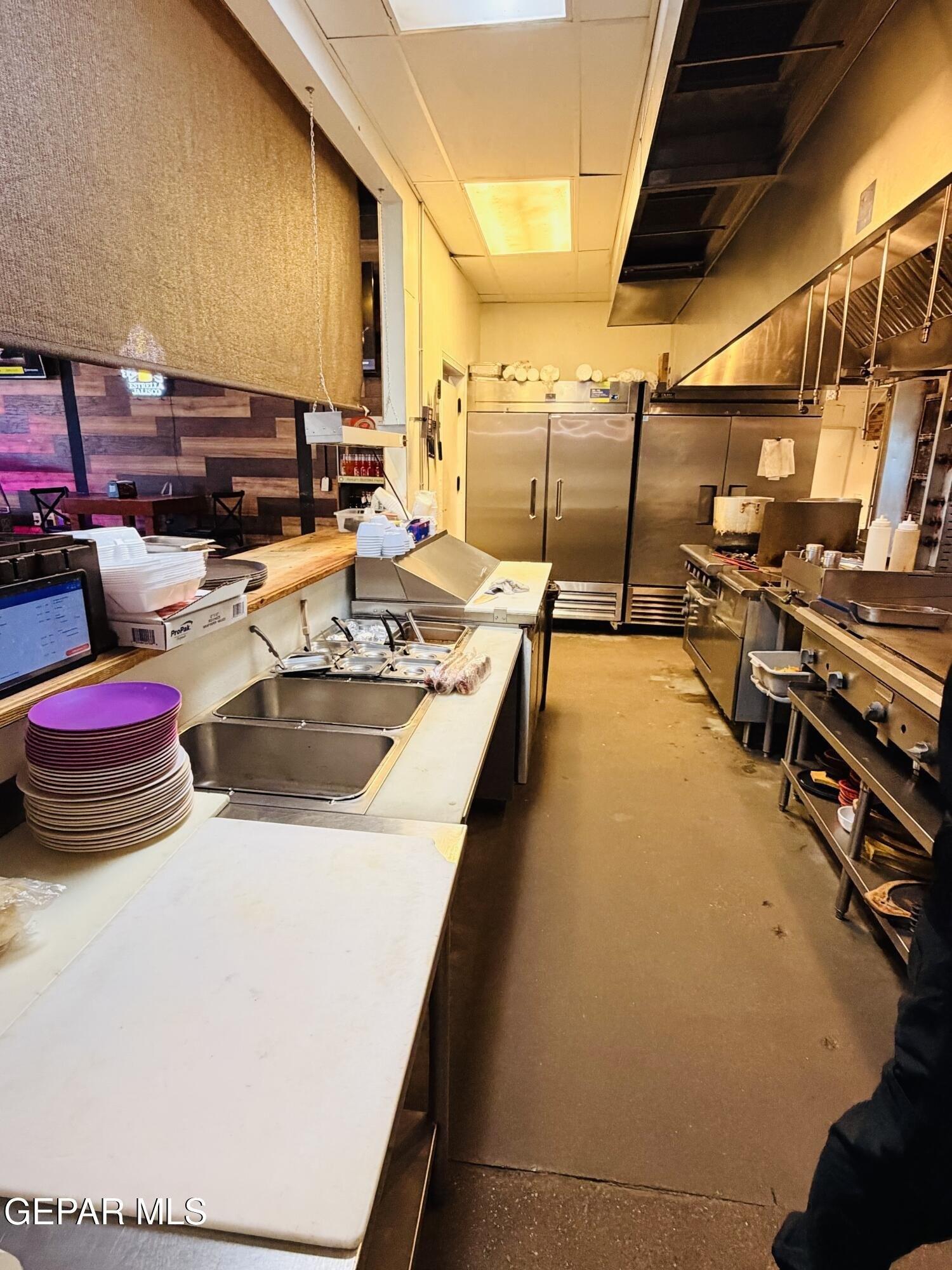 Property Image for 1441 N ZARAGOZA Road