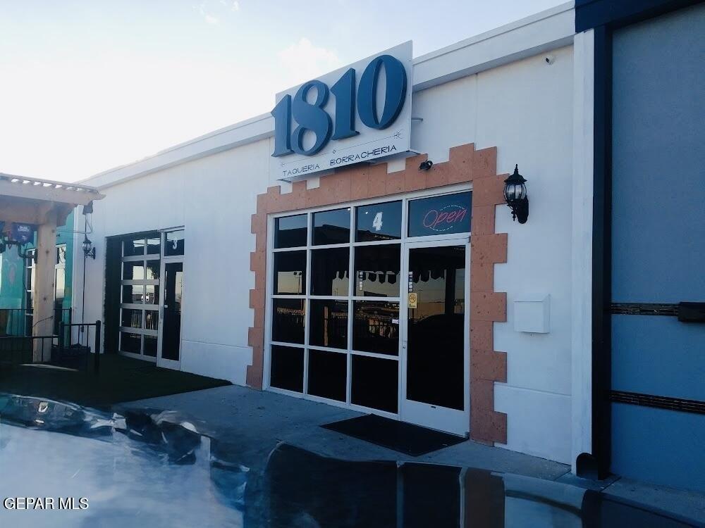 Property Image for 1441 N ZARAGOZA Road