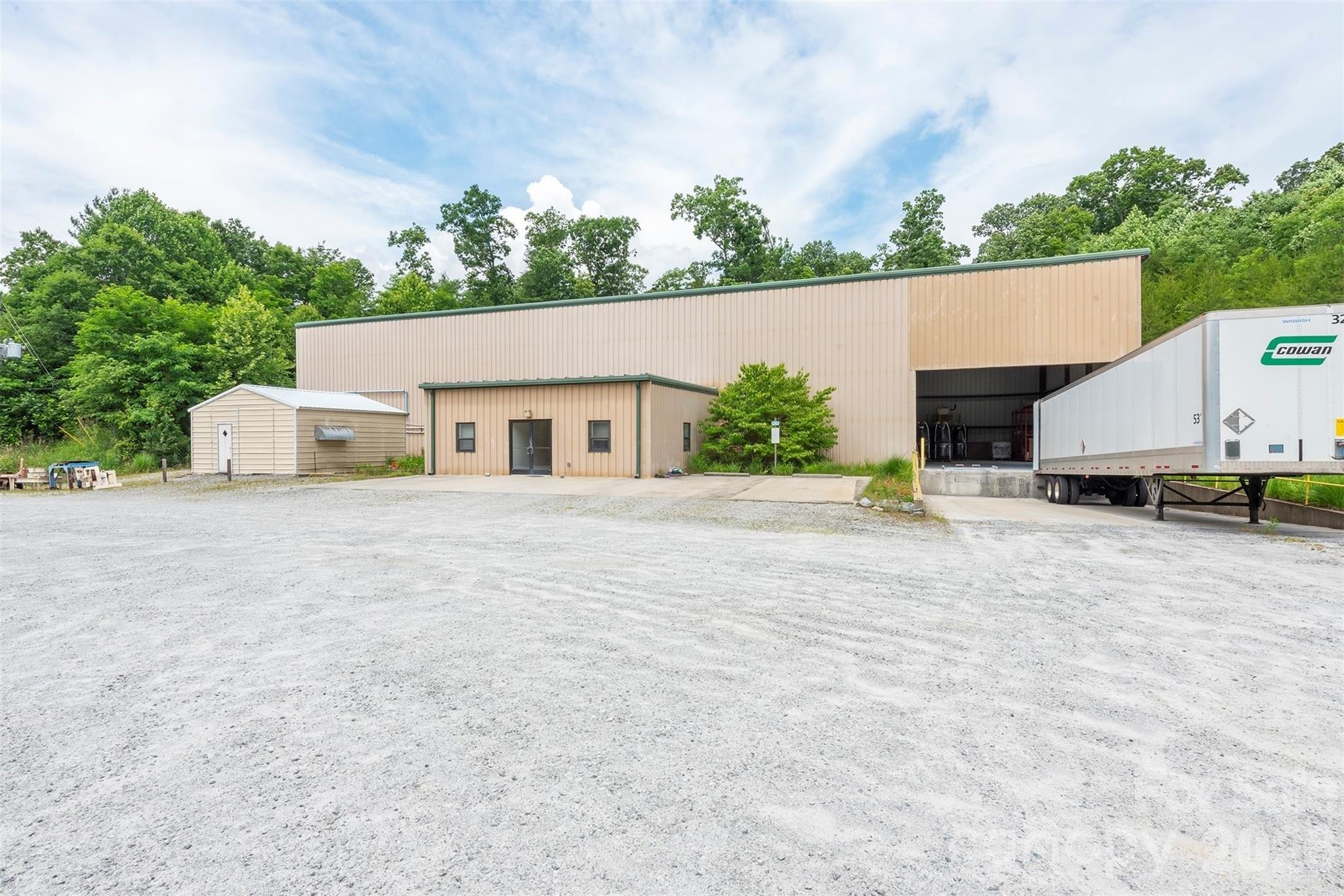 Property Image for 45 Spiral Road