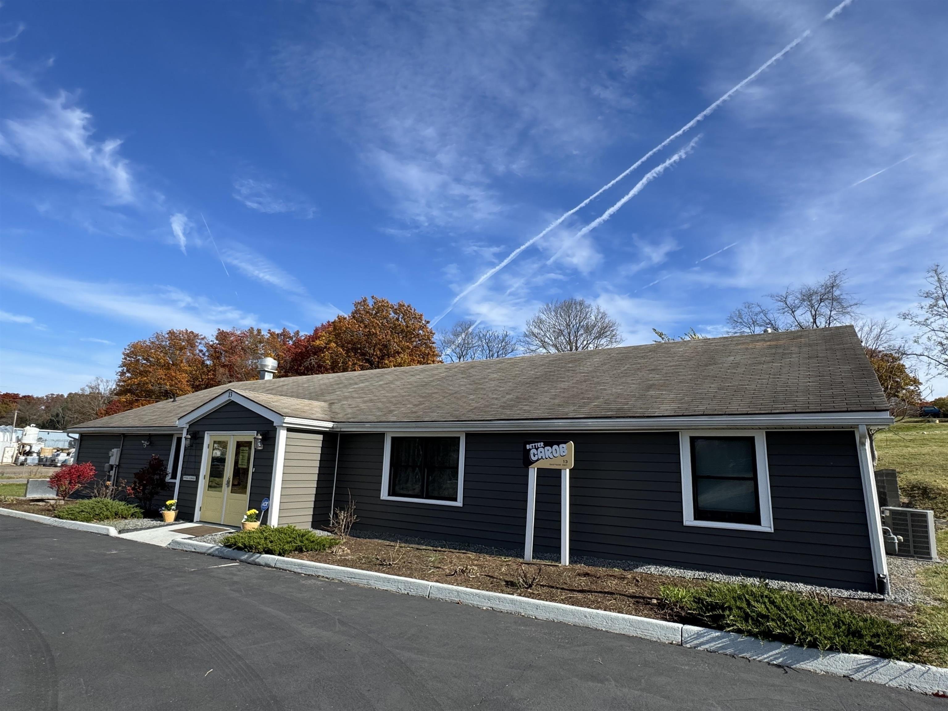 Property Image for 13 East Side Hwy