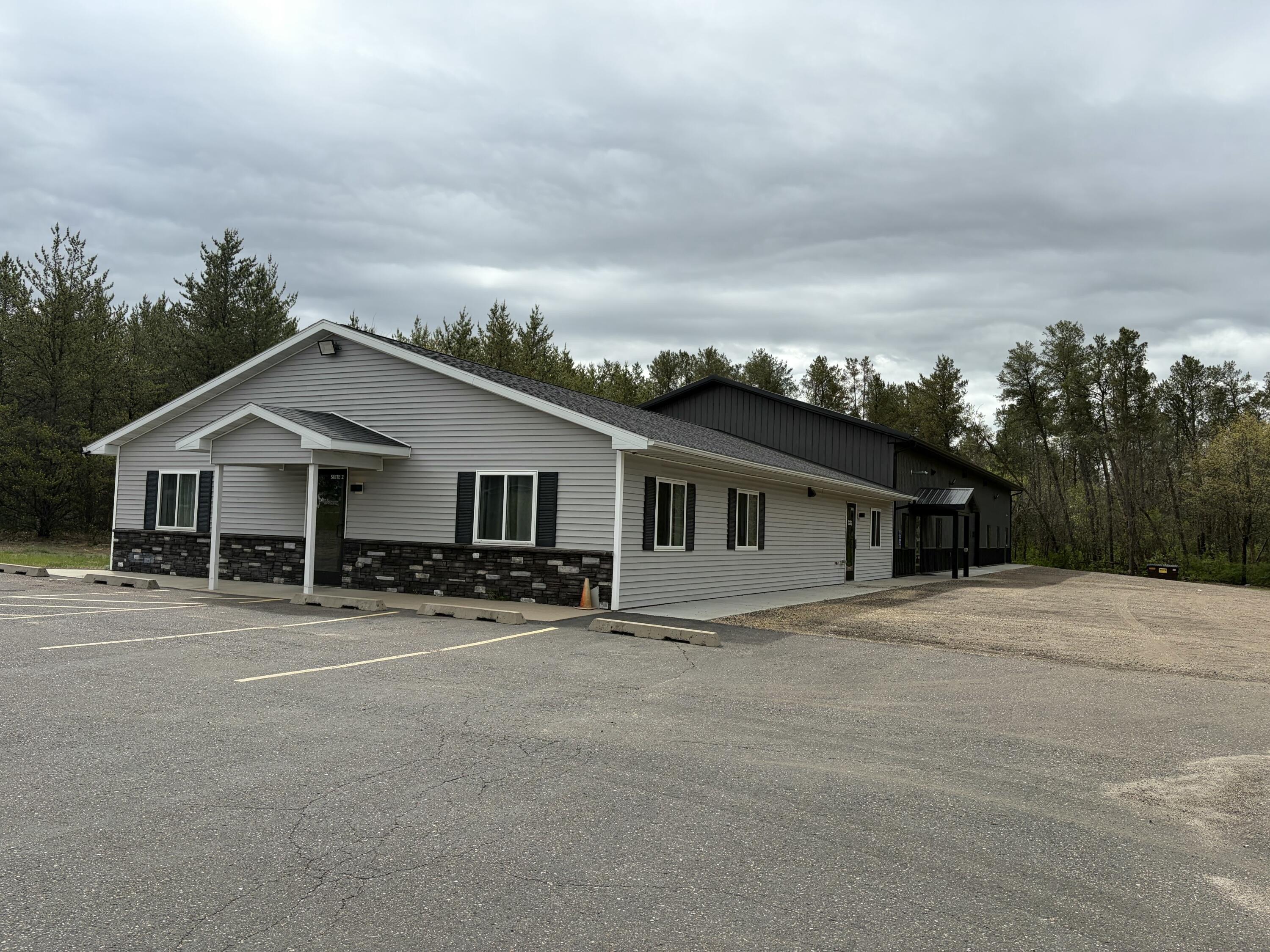 Property Image for 2275 Riley Rd