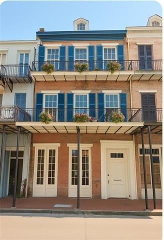 Property Image for 1224 DECATUR Street