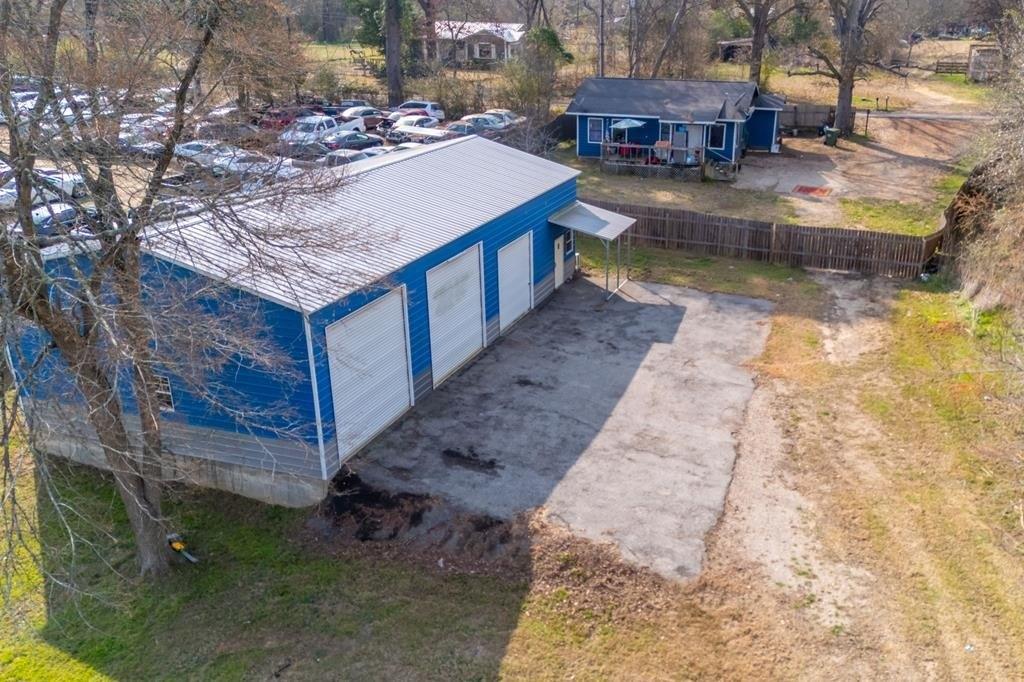 Property Image for 9504 Highway 59