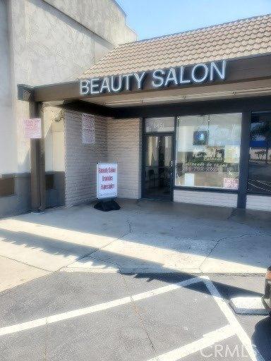 Property Image for 1451 S Main Street