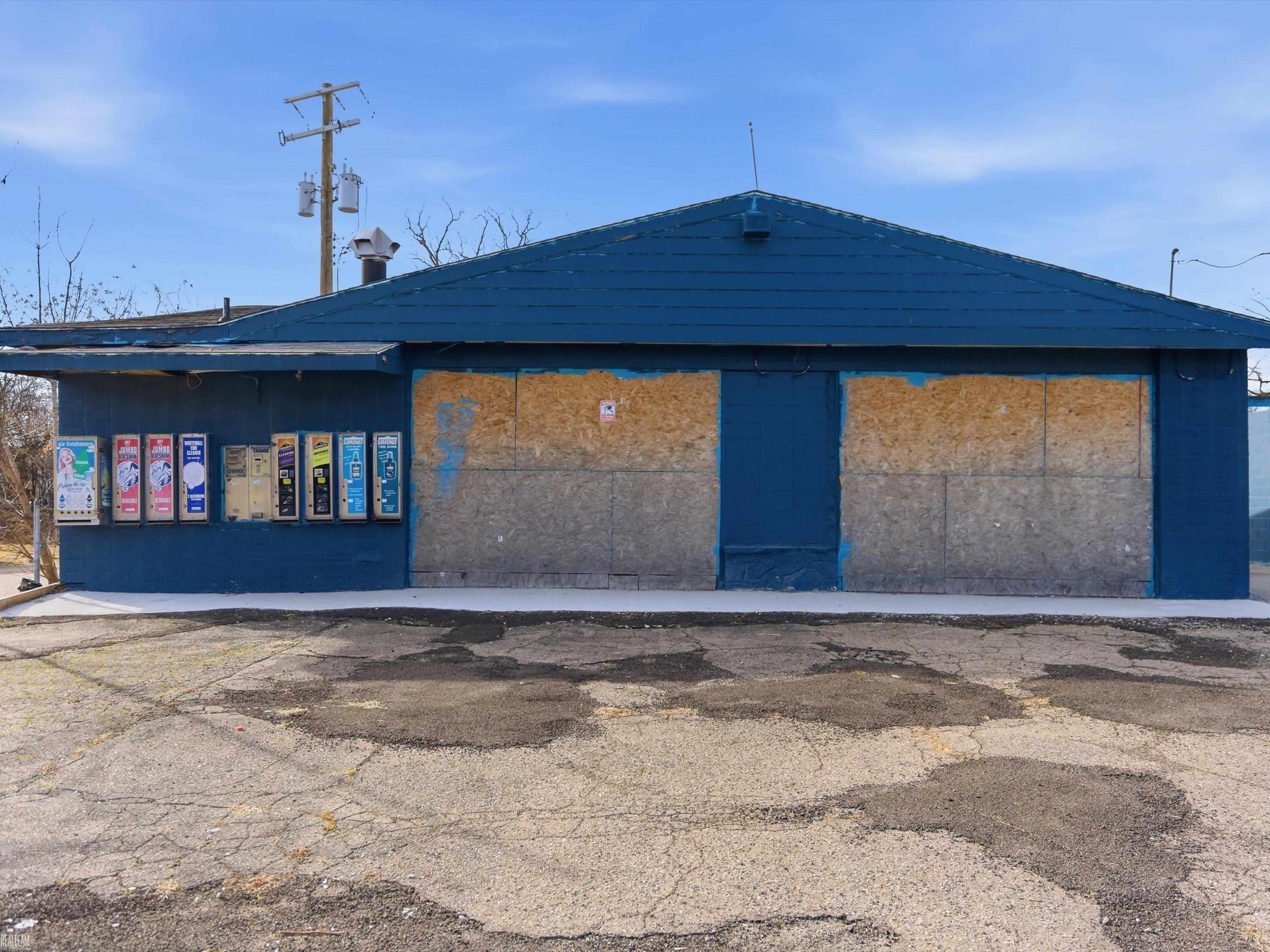 Property Image for 684 Auburn