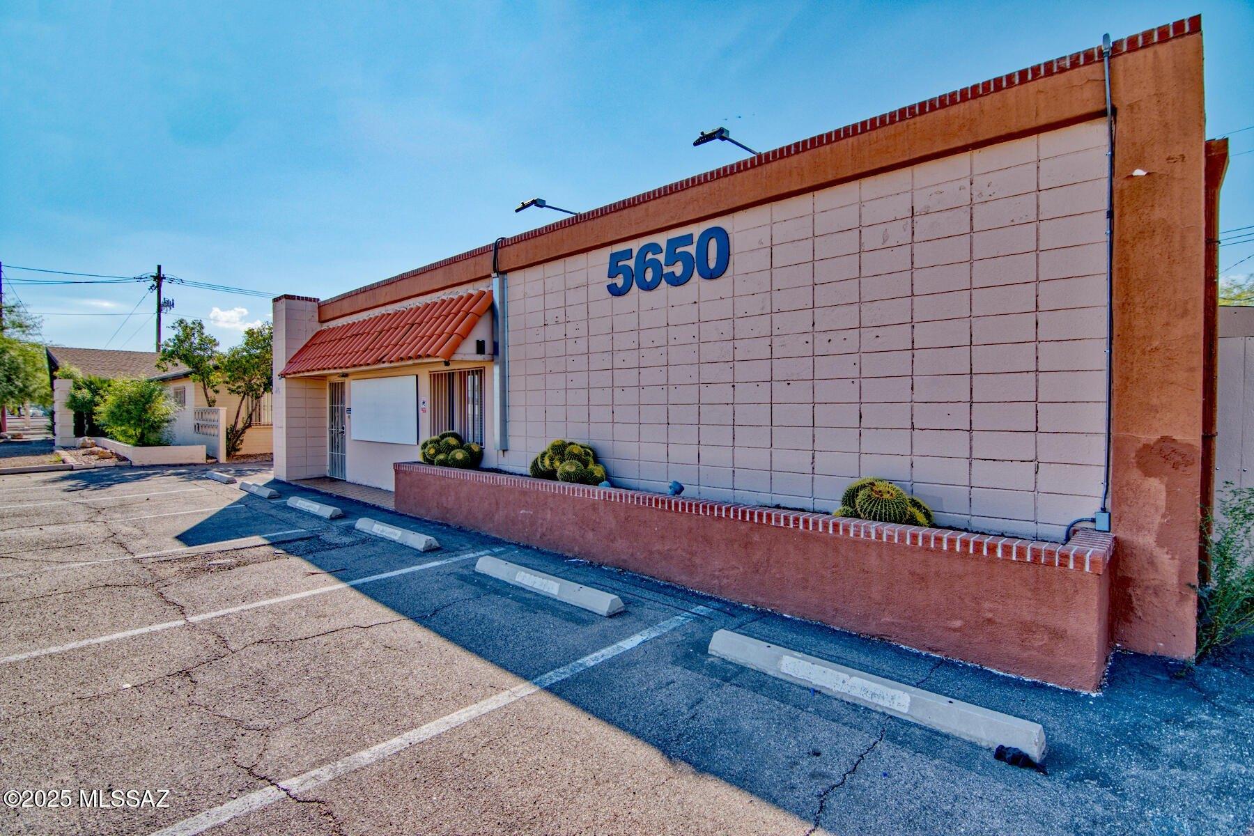 Property Image for 5650 E 22nd Street