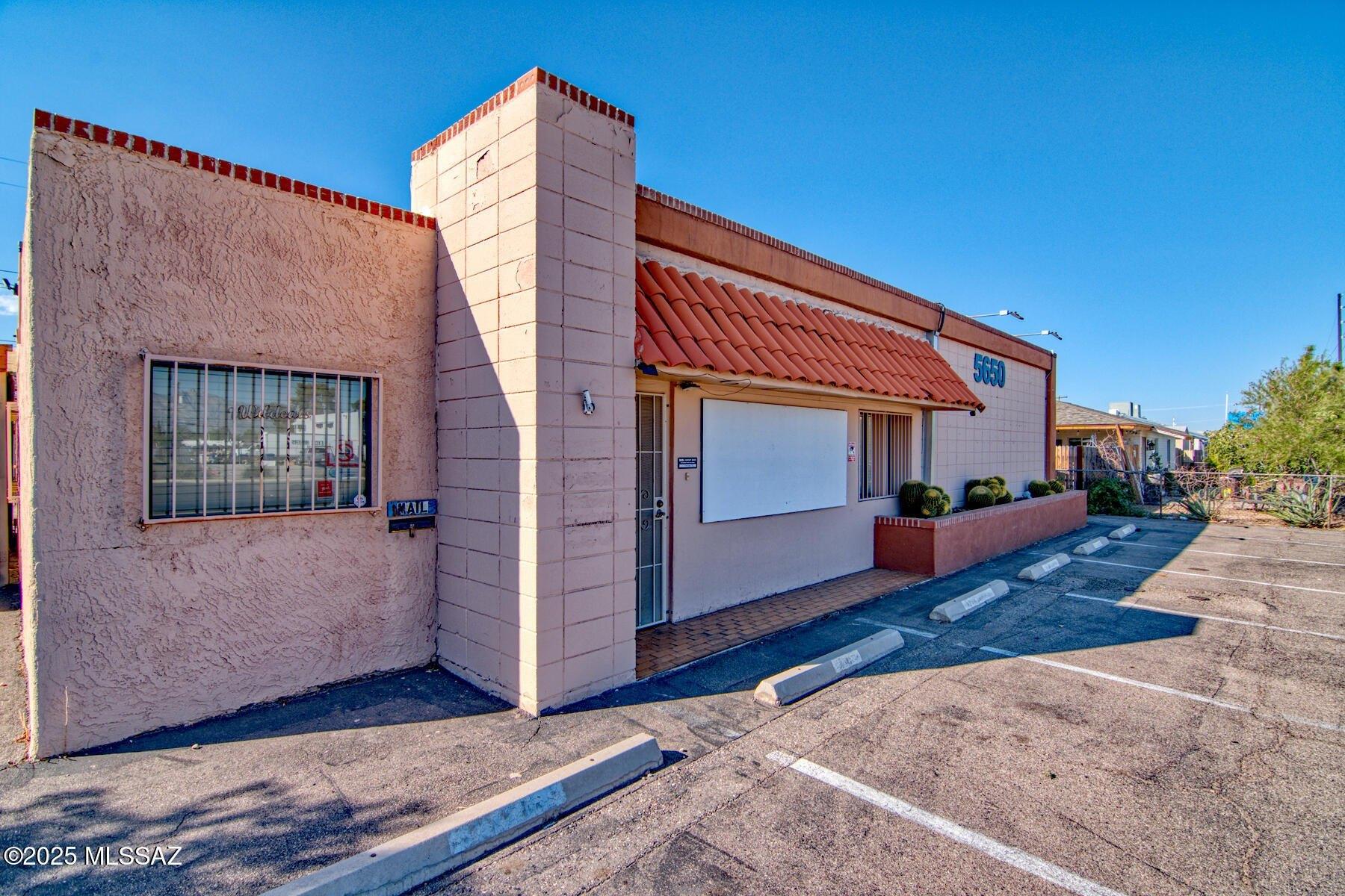 Property Image for 5650 E 22nd Street
