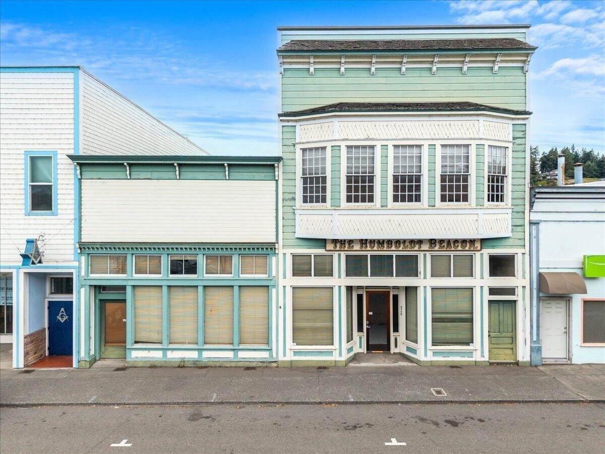 Property Image for 936 Main Street