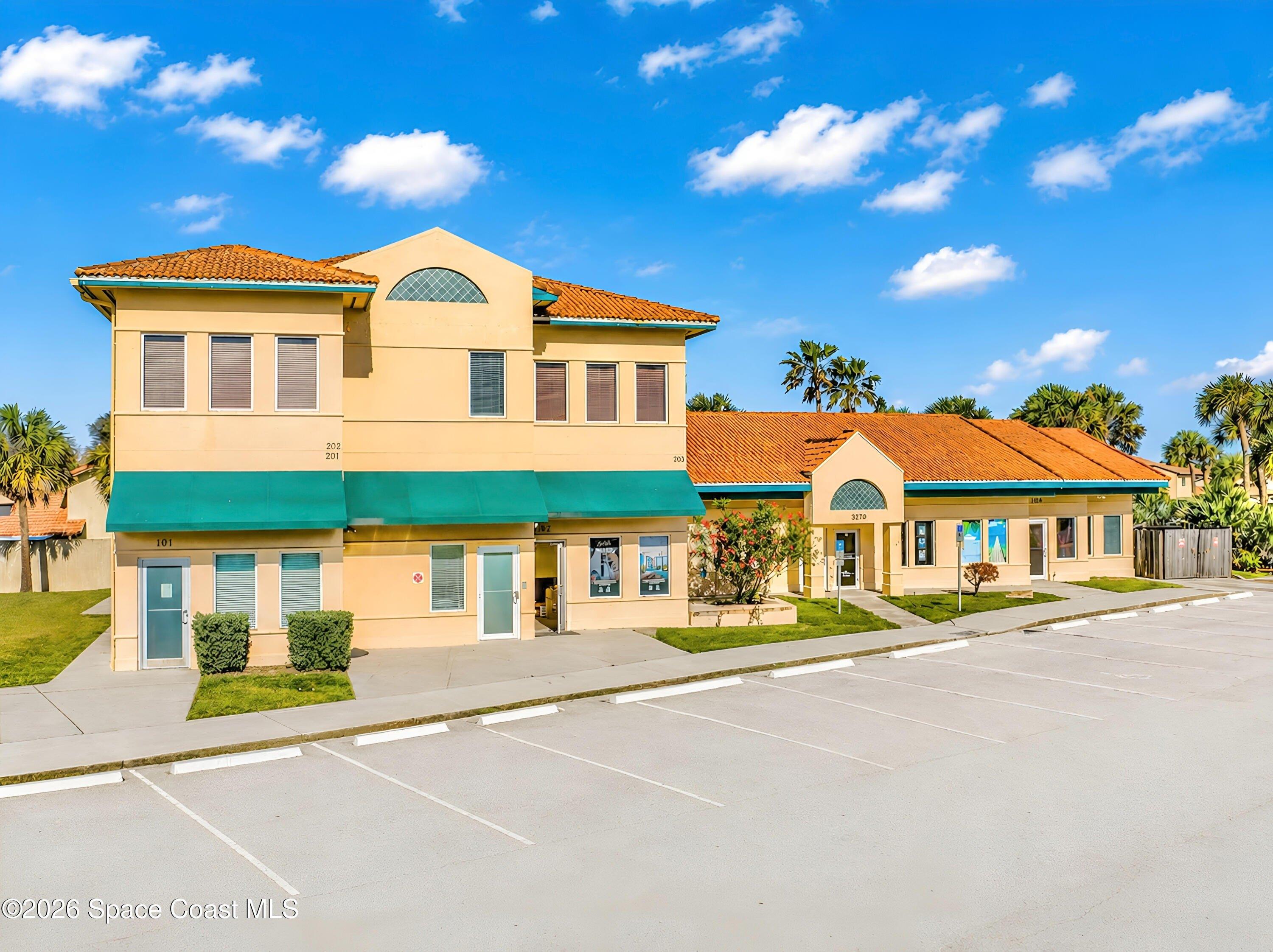 Property Image for 3270 Highway A1a