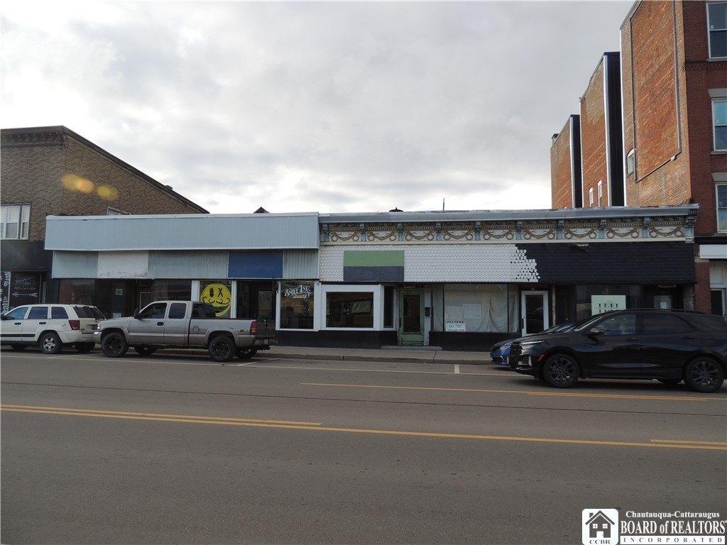 Property Image for 13-21 E Main Street