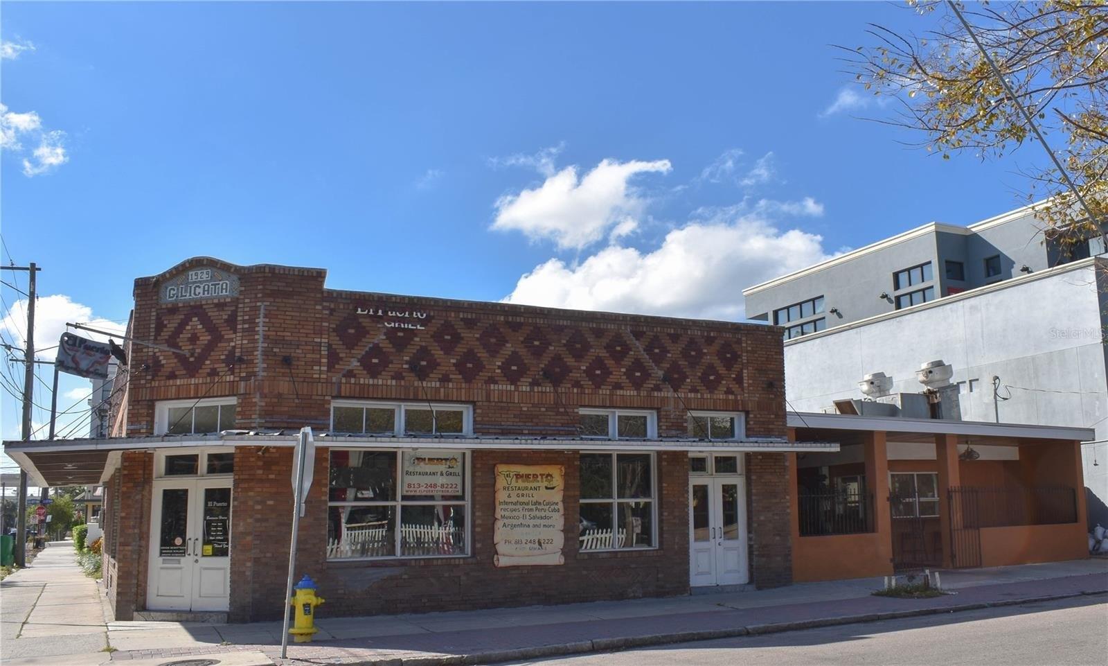 Property Image for 