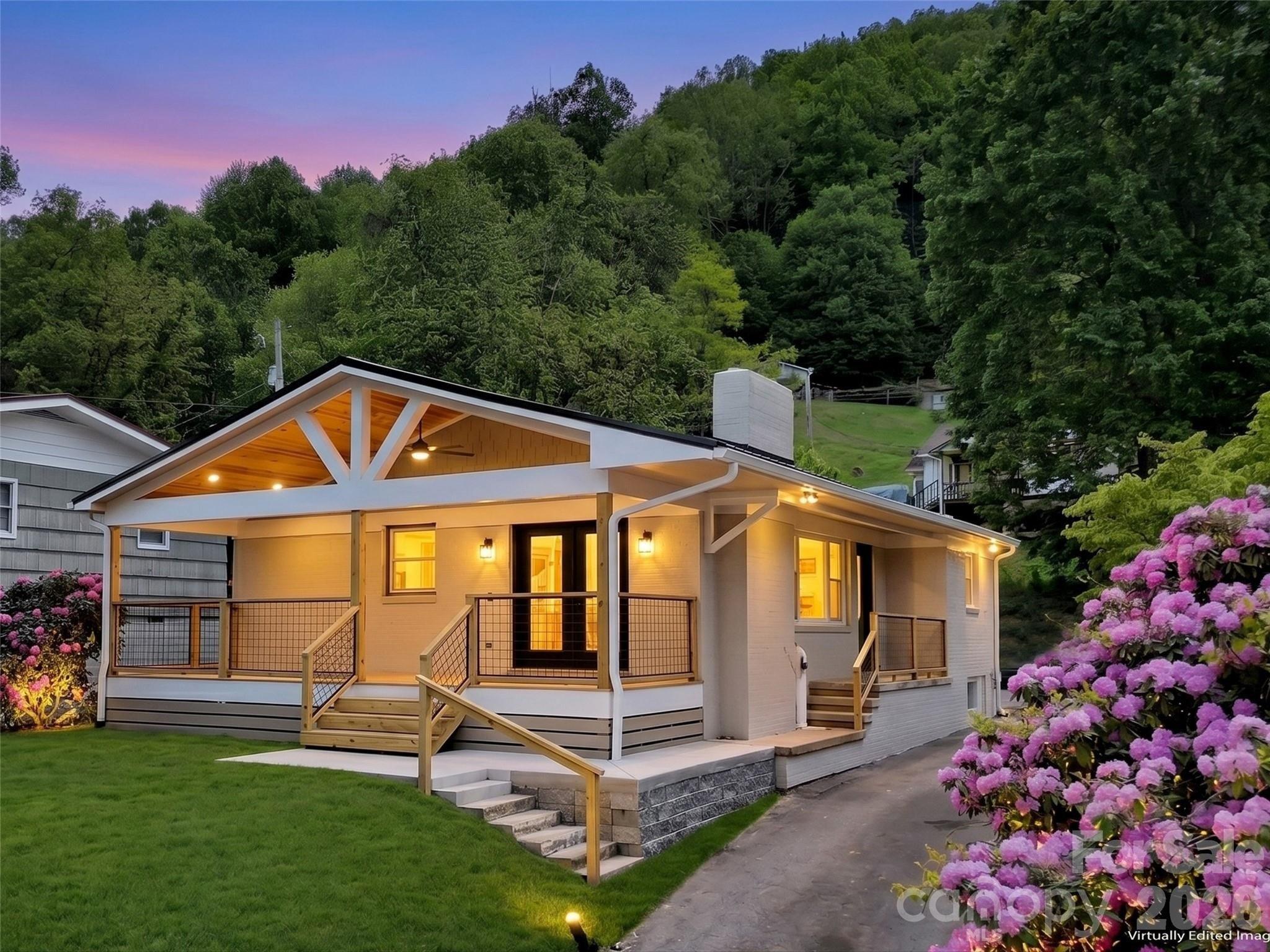 Property Image for 3575 Dellwood Road