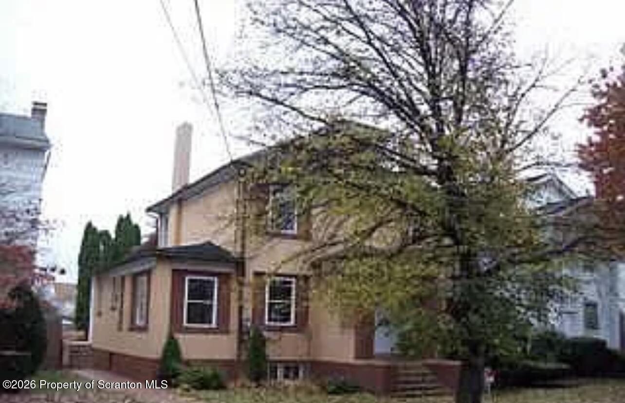 Property Image for 111 Old River Rd, Wilkes-Barre, PA 18702