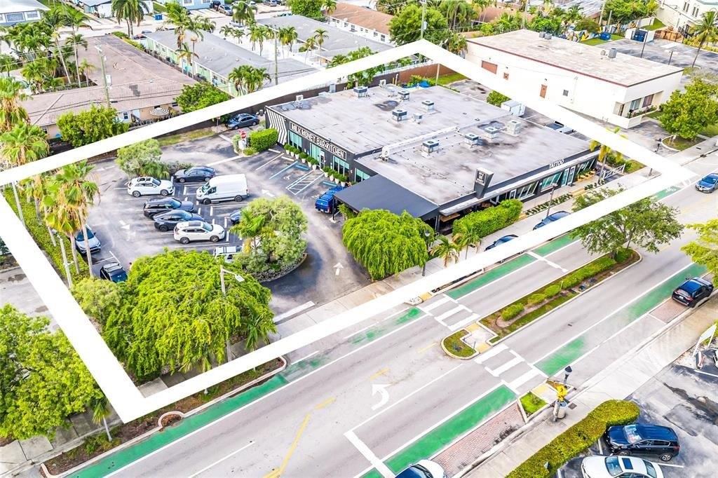 Property Image for 815 NE 13th St