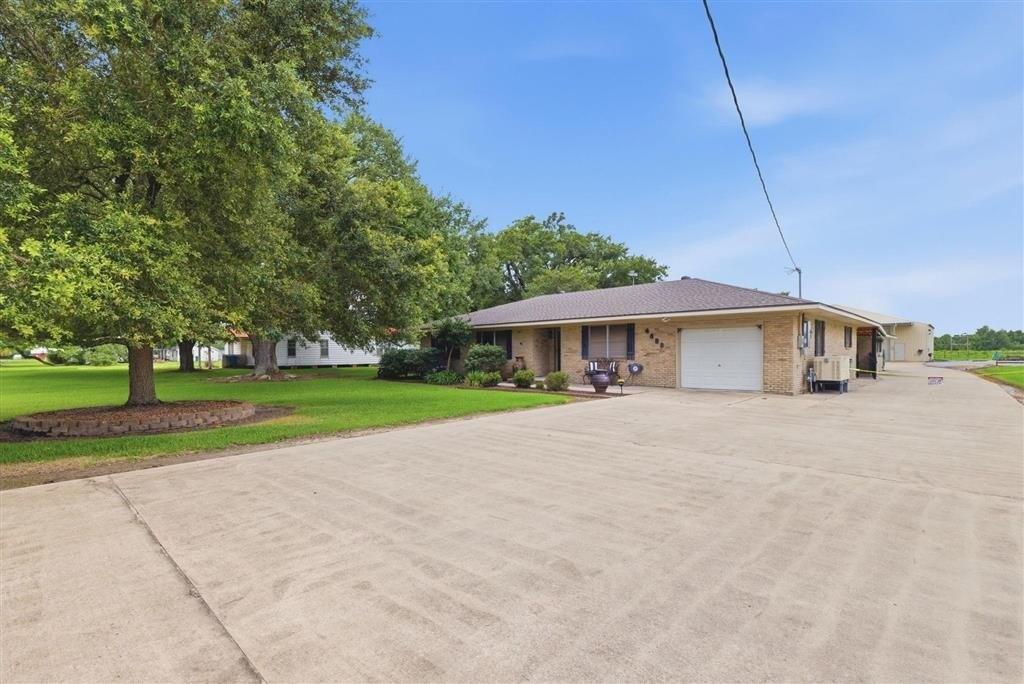 Property Image for 4688 Highway 27 S, Sulphur, LA 70665