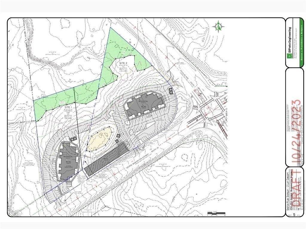 Property Image for 230 George Washington Highway
