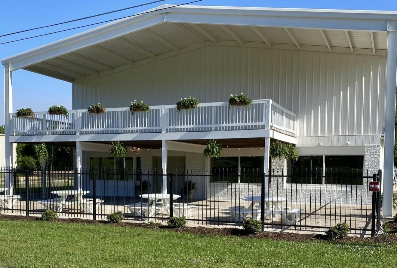 Property Image for 5619 Hwy 42