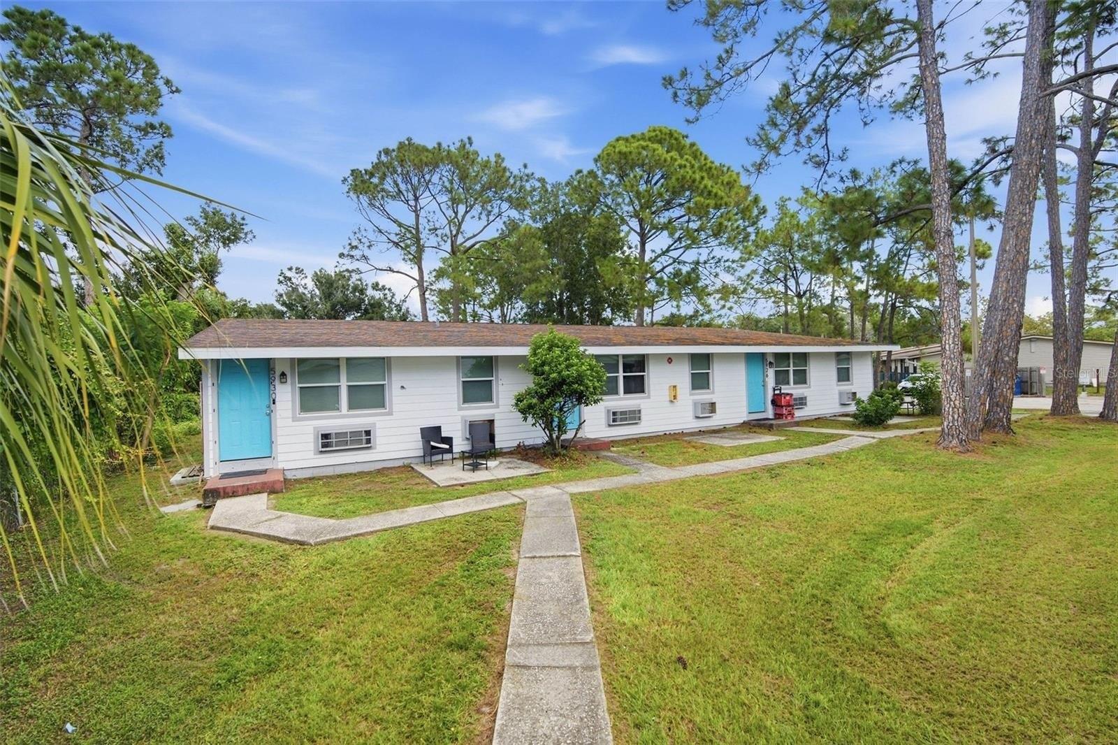 Property Image for 5901 BRYCE Lane