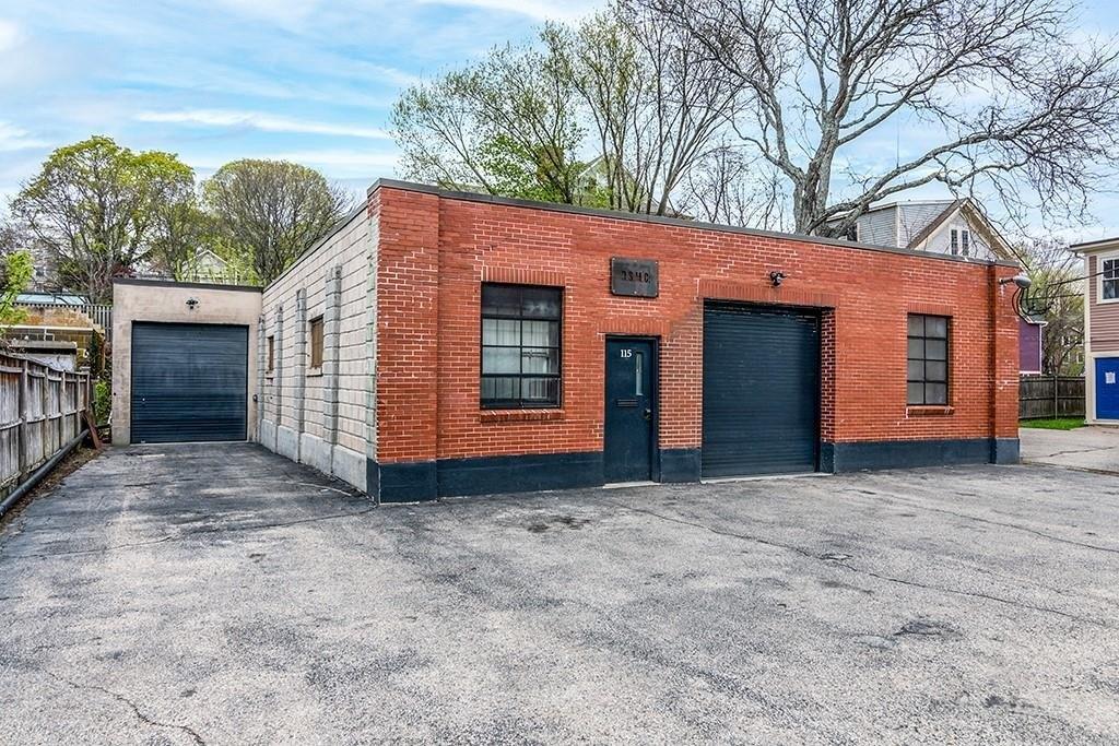 Property Image for 115 Duke Street