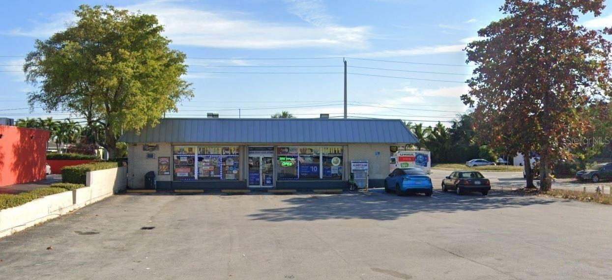 Property Image for 19301 NW 2ND Avenue