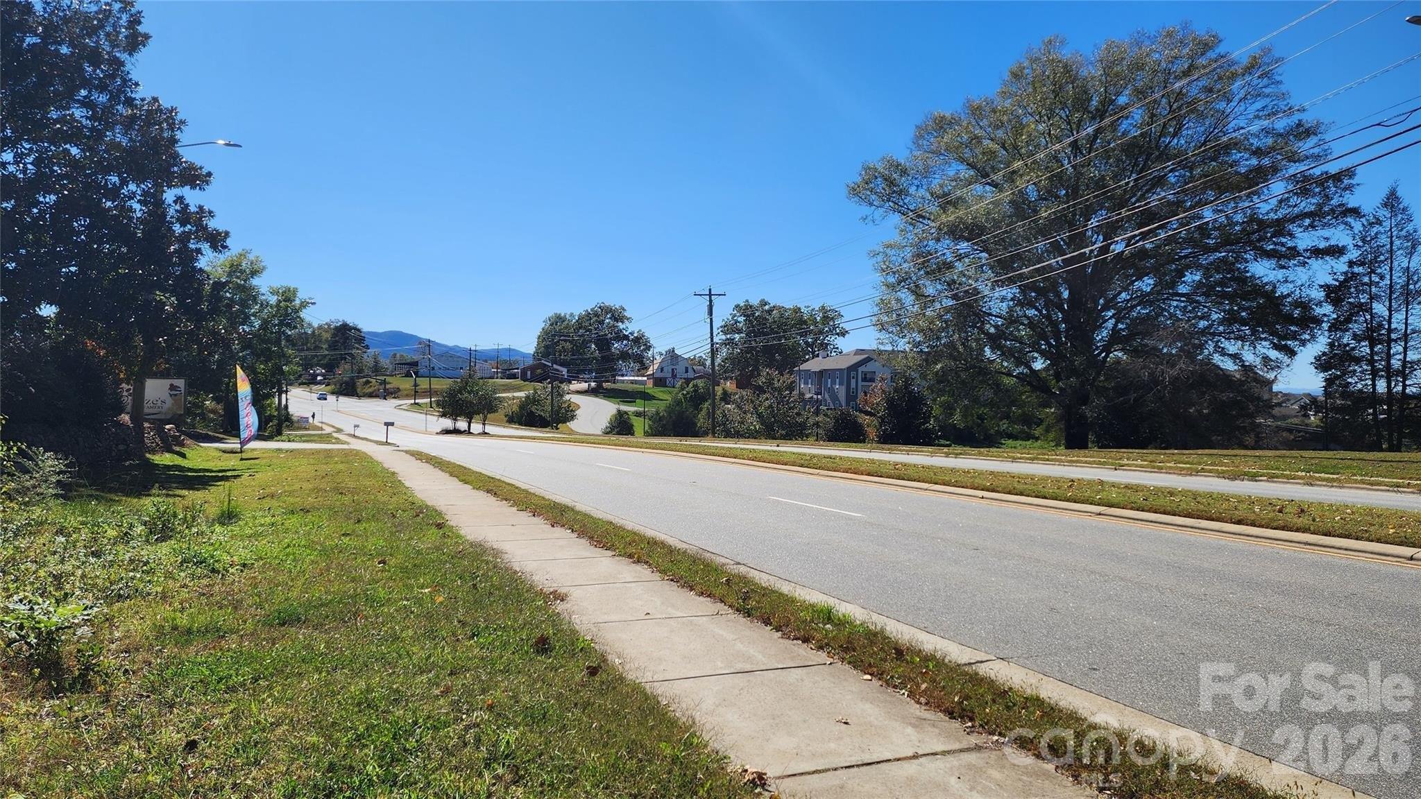 Property Image for 303 Old Nc 18 Highway