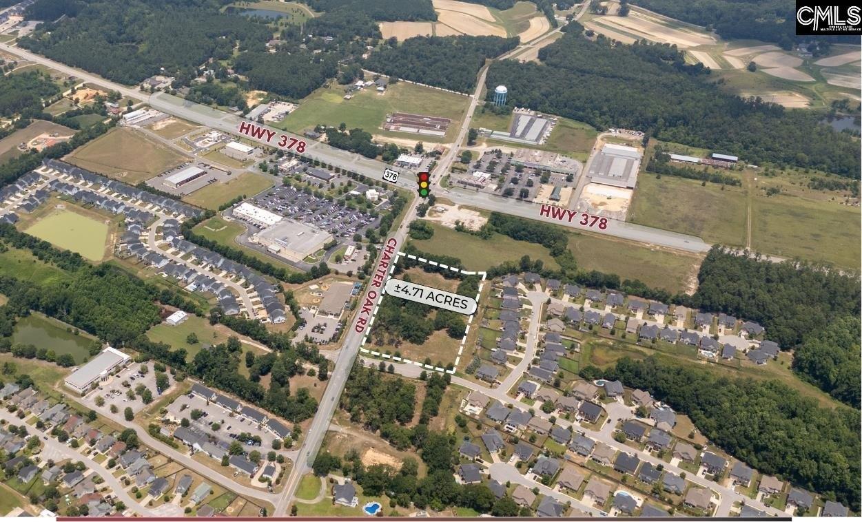 Property Image for 264 Charter Oak Road