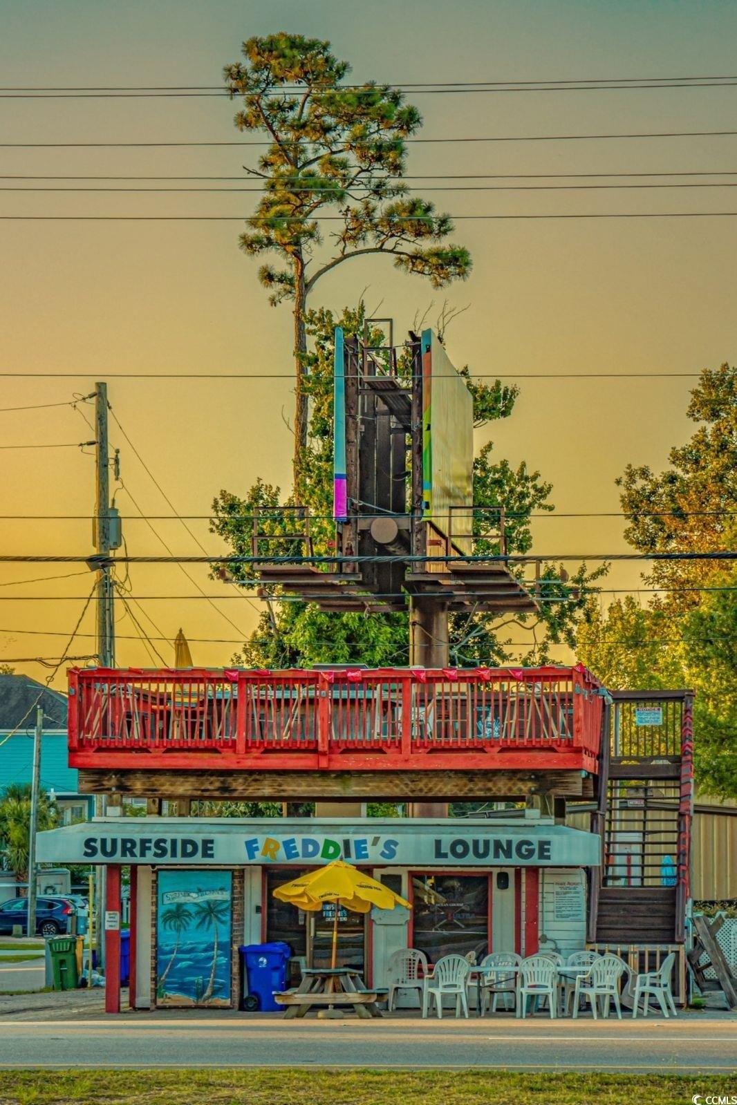 Property Image for 1507 S Hwy 17 S