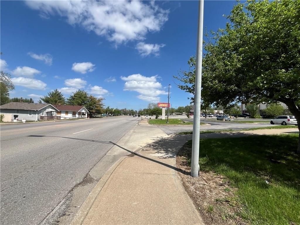 Property Image for 2335 S Sterling Avenue