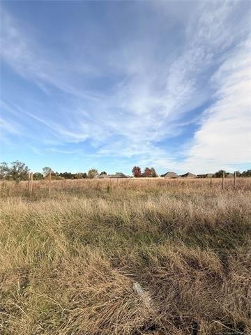 Property Image for 11759 N Garnett Road