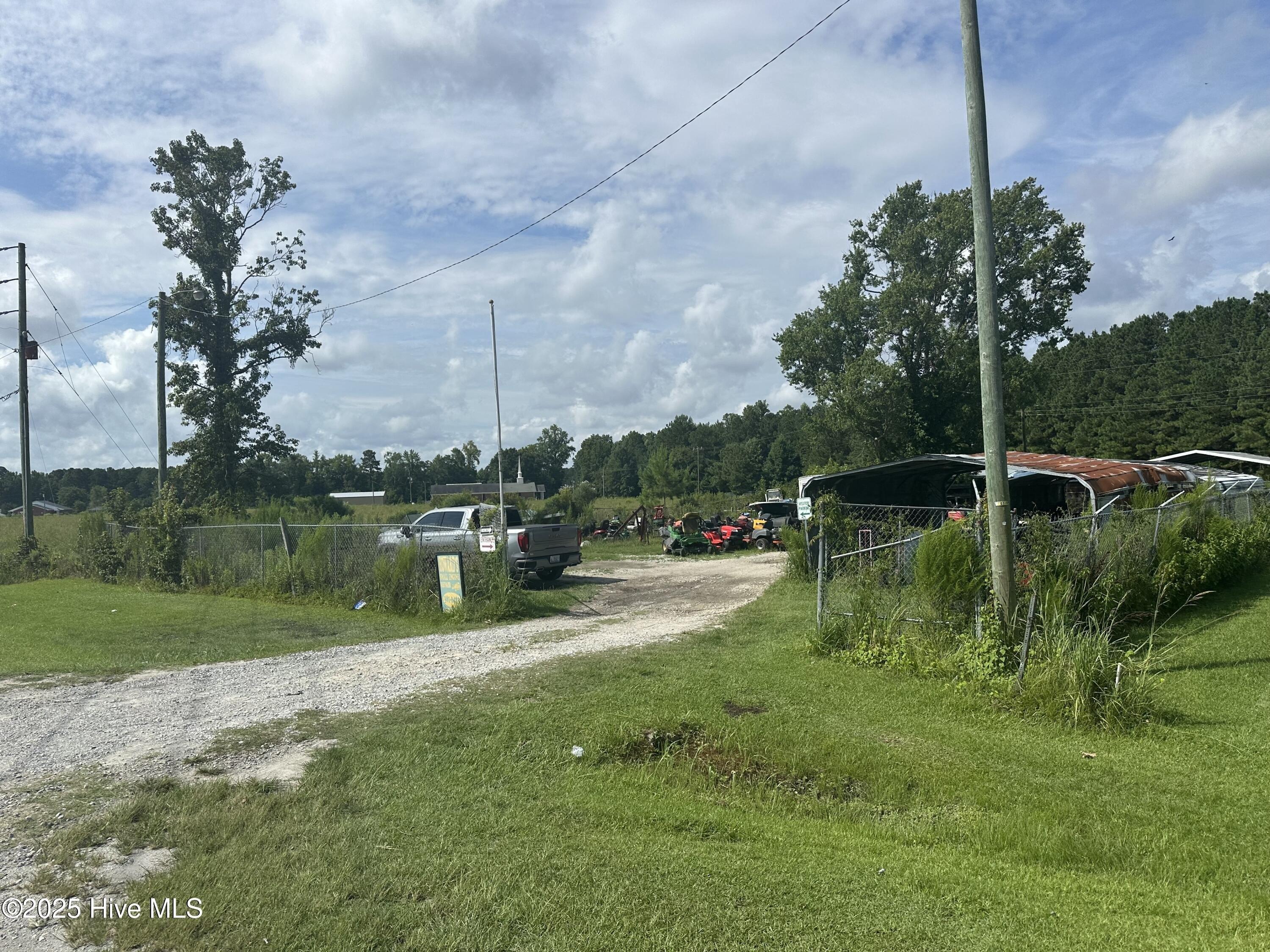 Property Image for 115 Union Chapel Church Road