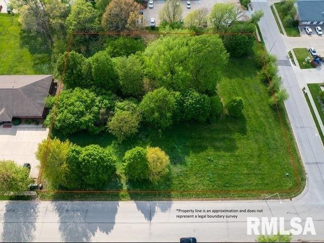 Property Image for 3131 S MEADOWBROOK Road