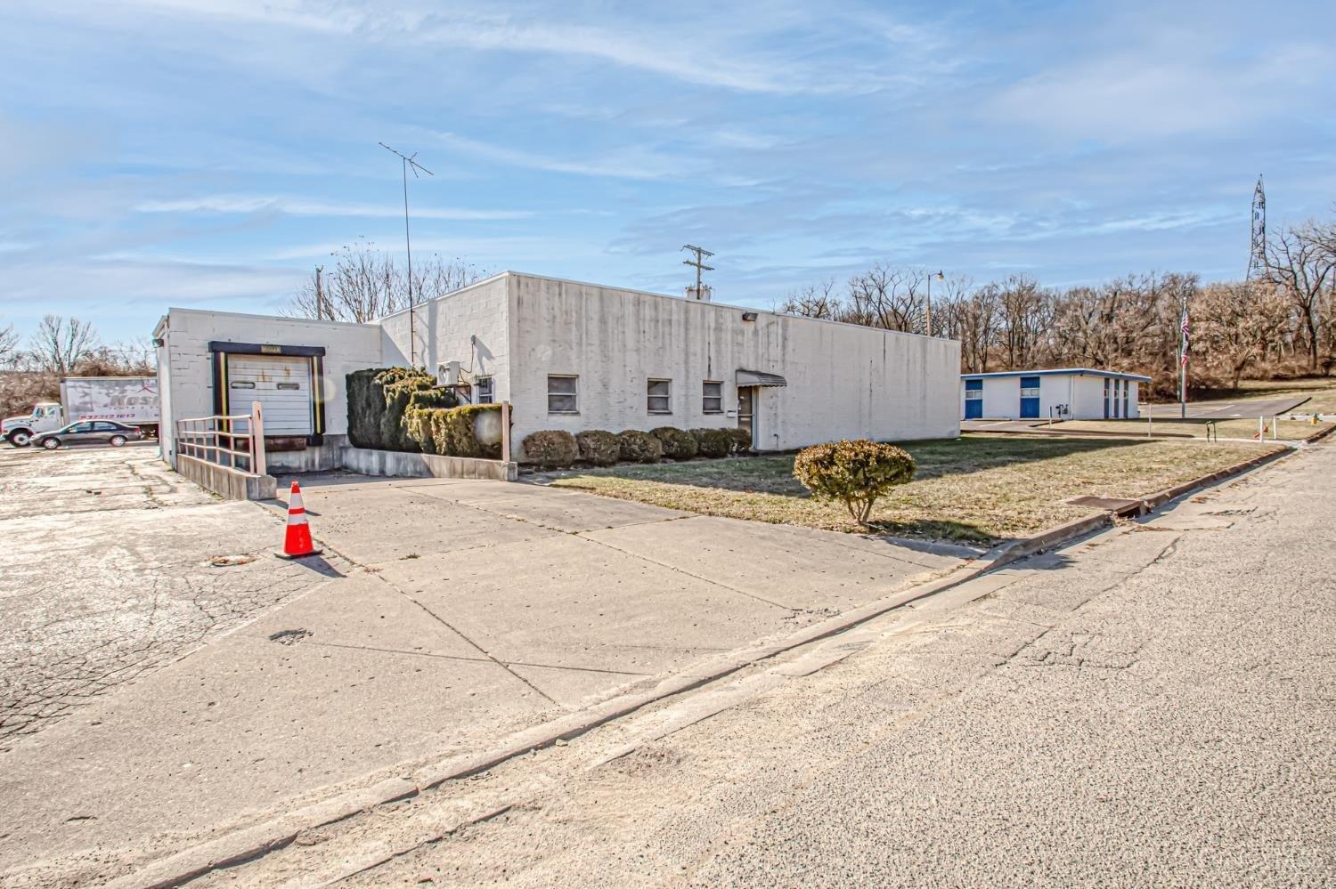 Property Image for 1870 Radio Road