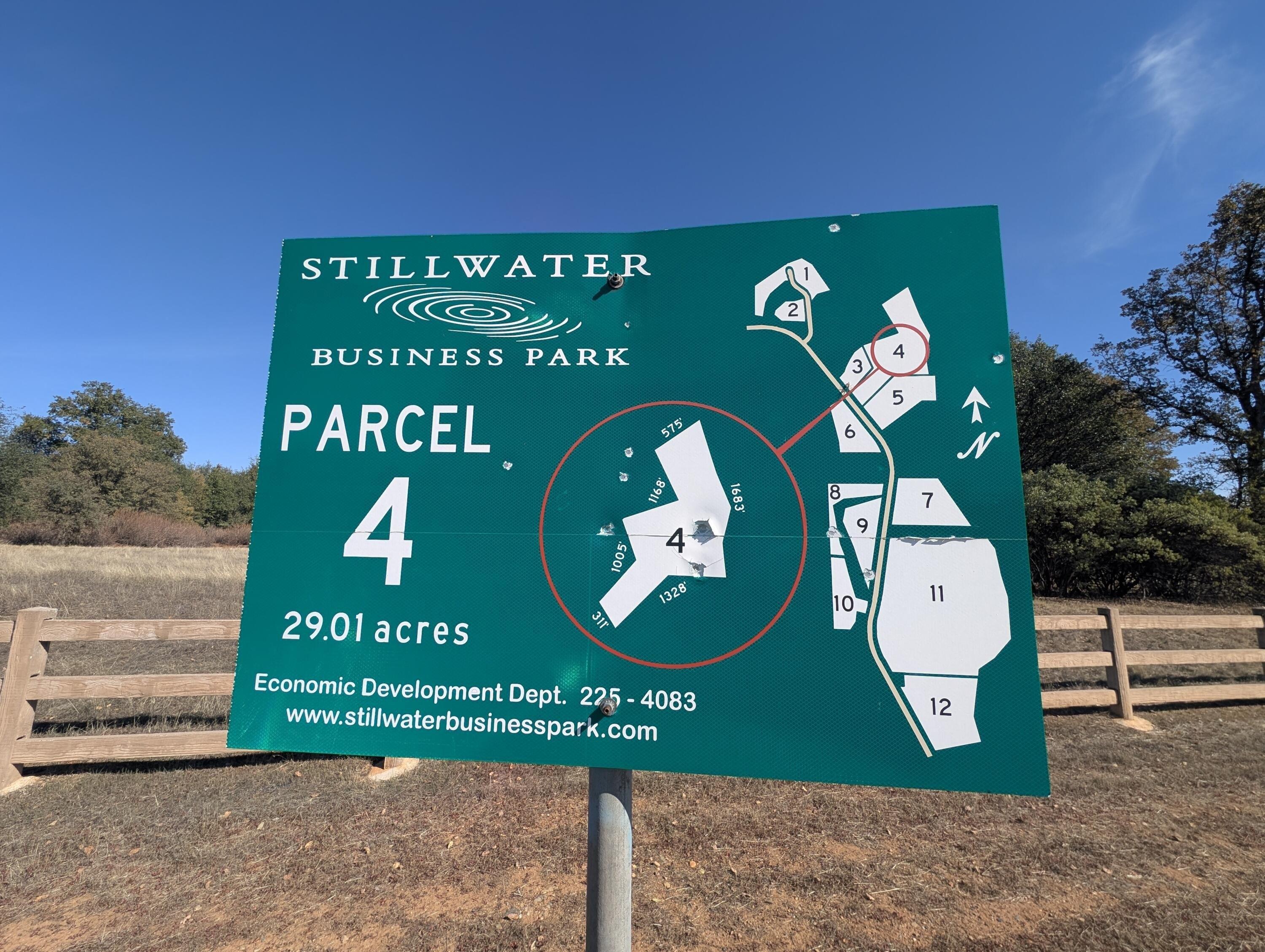 Property Image for 5255 Venture Parkway