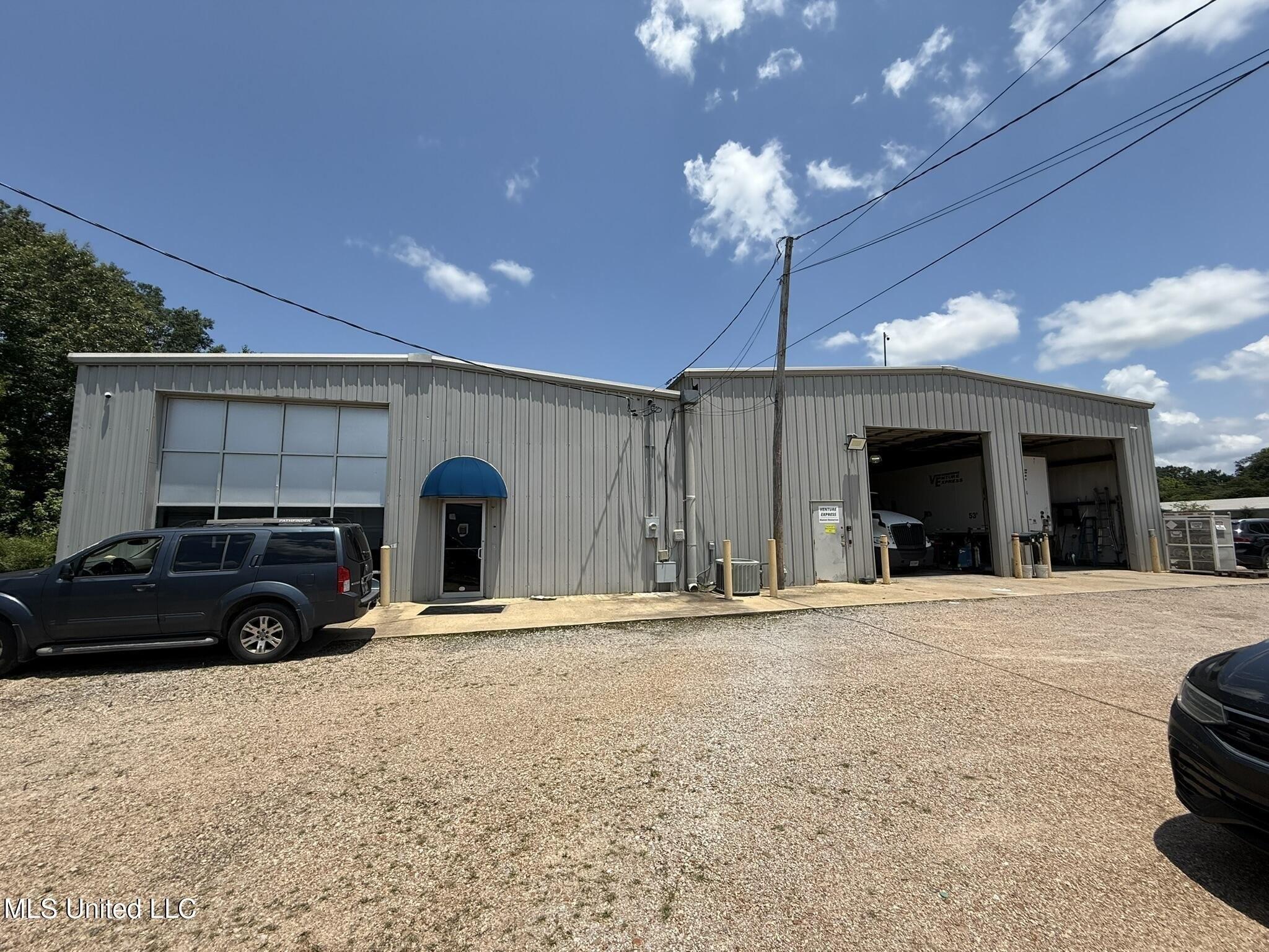 Property Image for 251 Yandell Road
