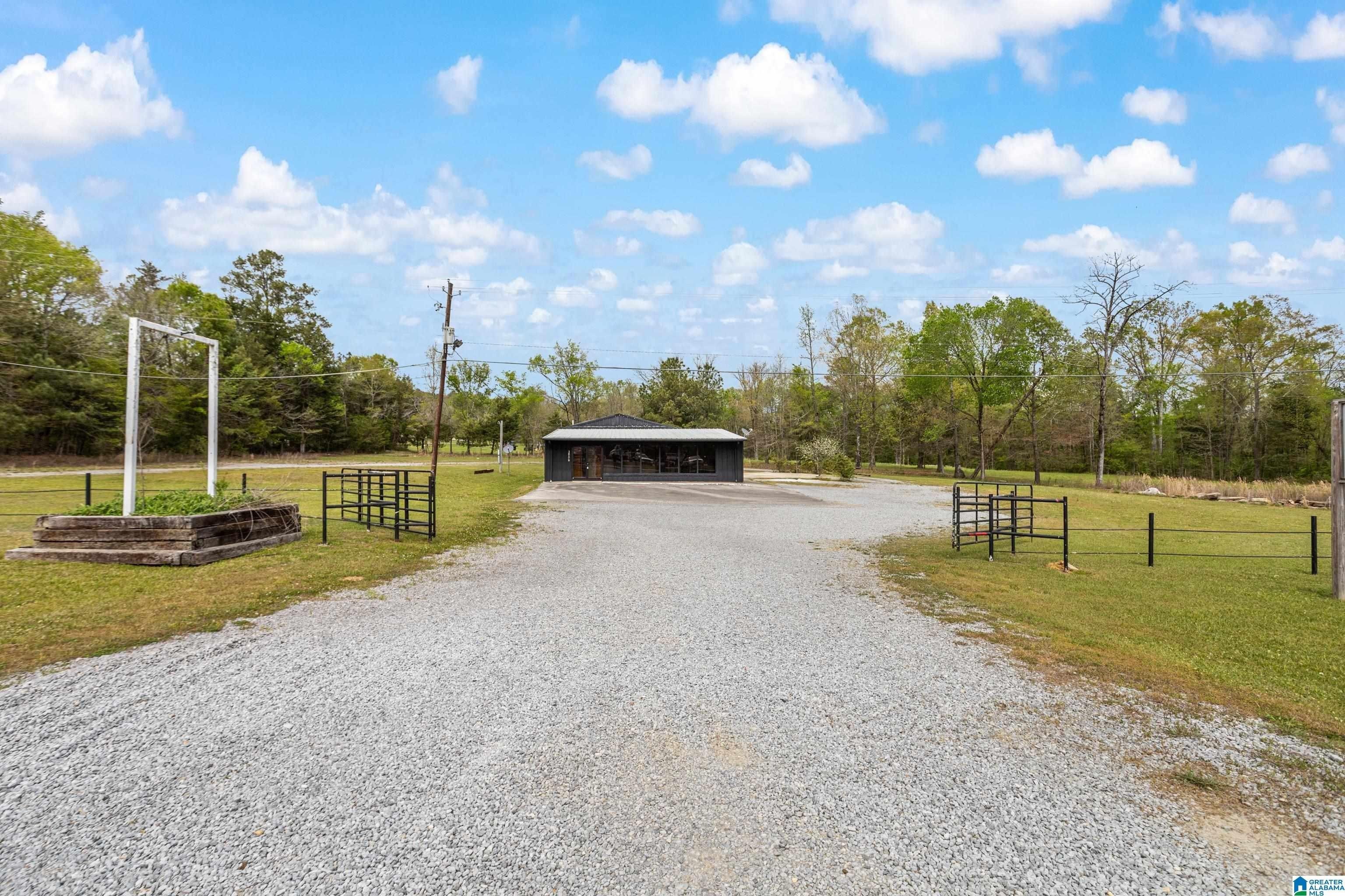 Property Image for 38178 Us Hwy 231