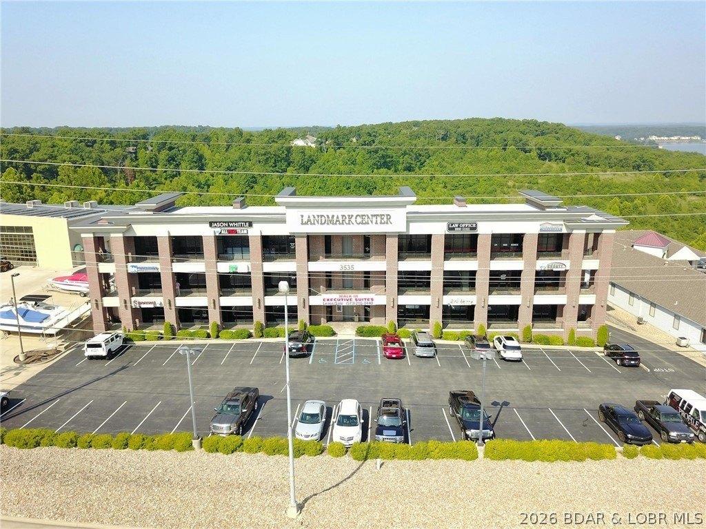 Property Image for 3535 Osage Beach Parkway 402
