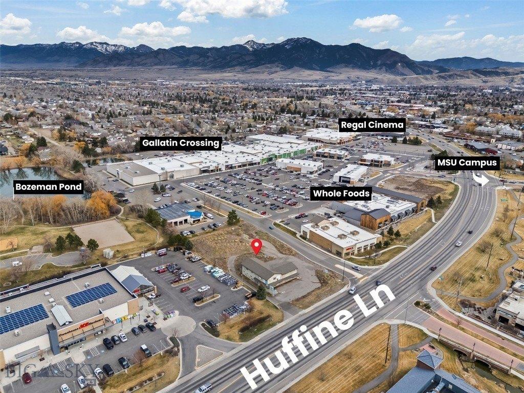 Property Image for 3100 W Main Street