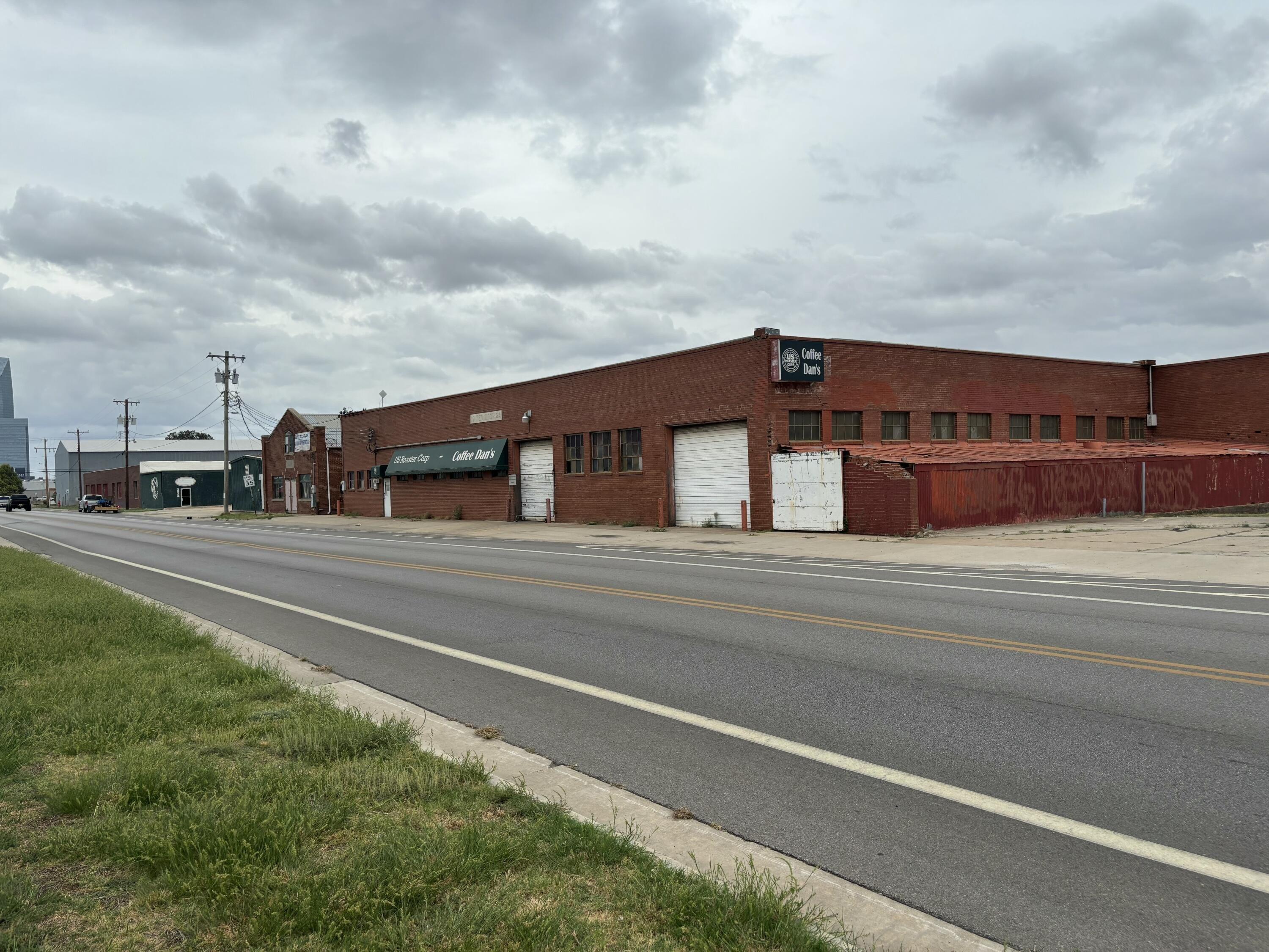 Property Image for 1530 W Main Street