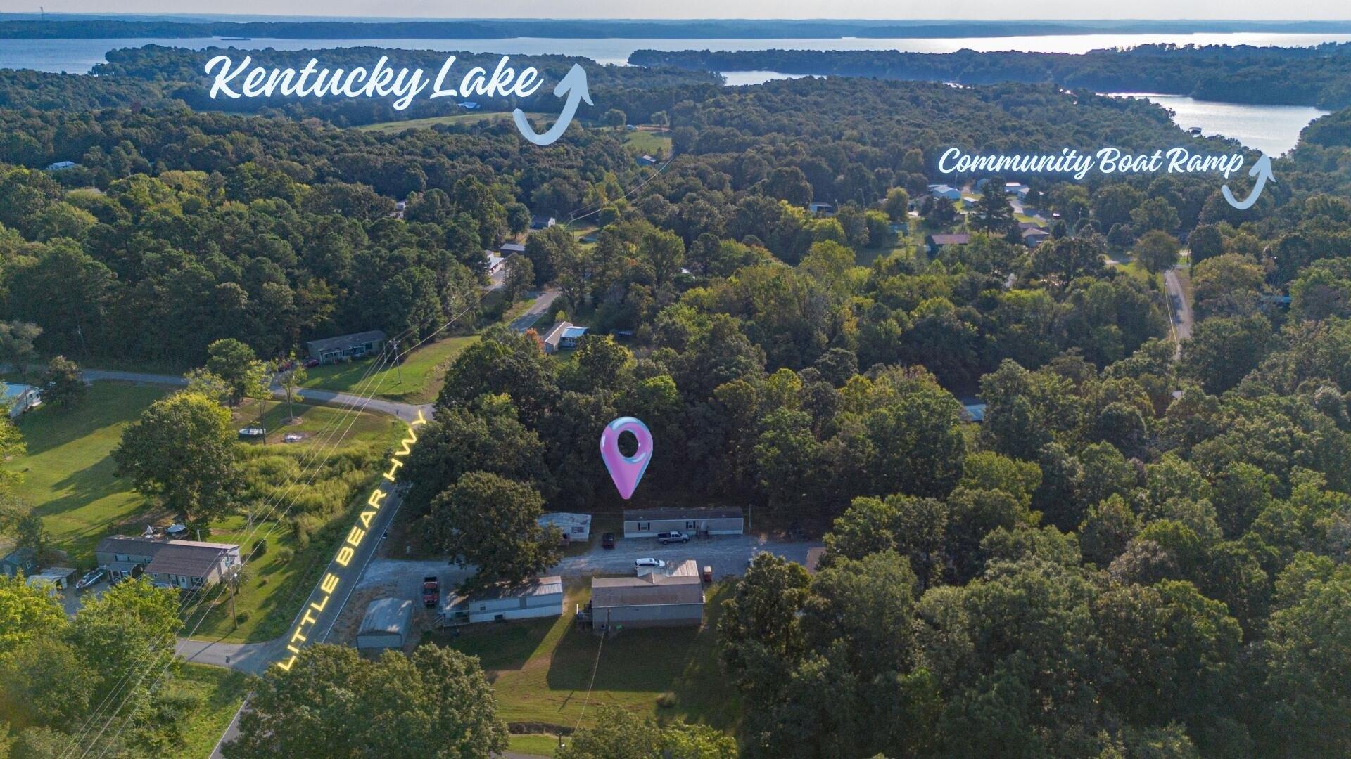Property Image for 21-80 Jacobs Lane