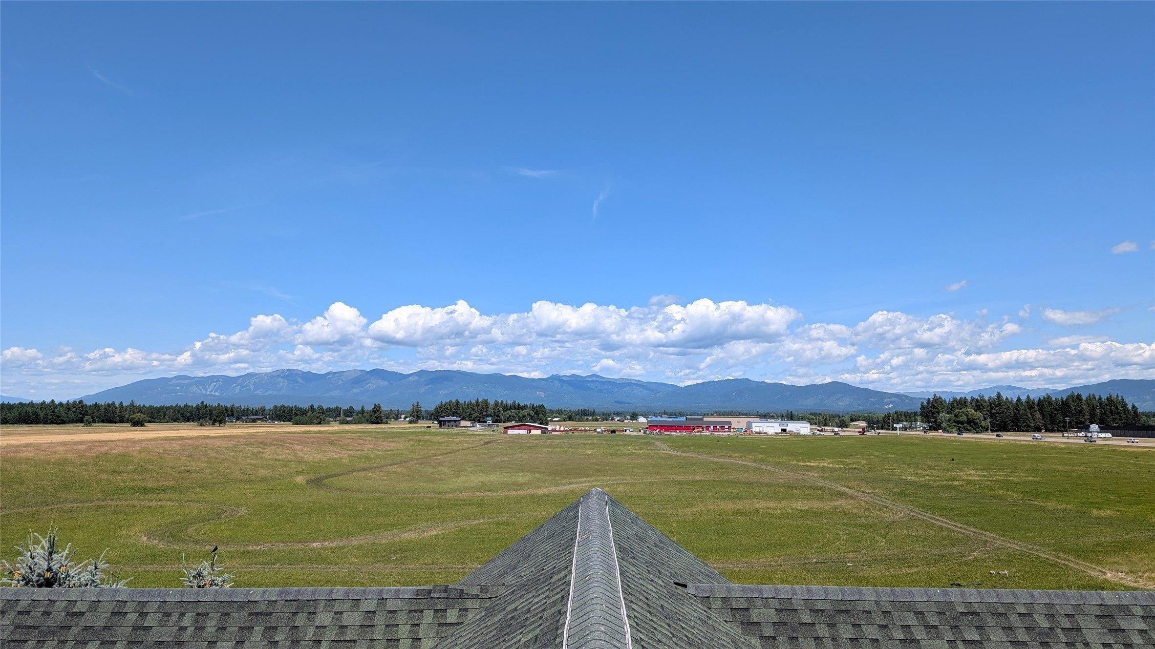 Property Image for NHN US Hwy 2 E