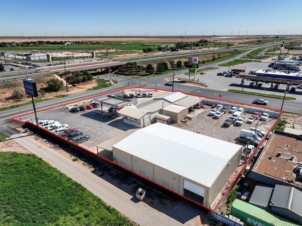 Property Image for 3398 I-20