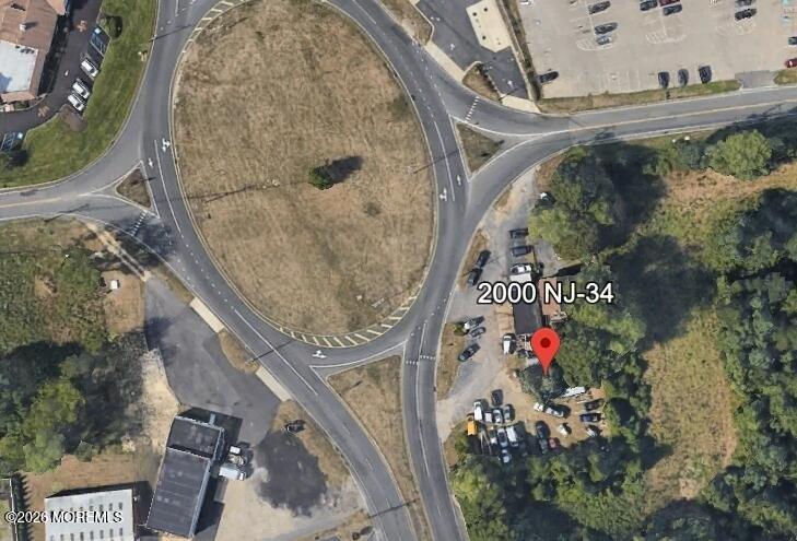 Property Image for 2000 Highway 34