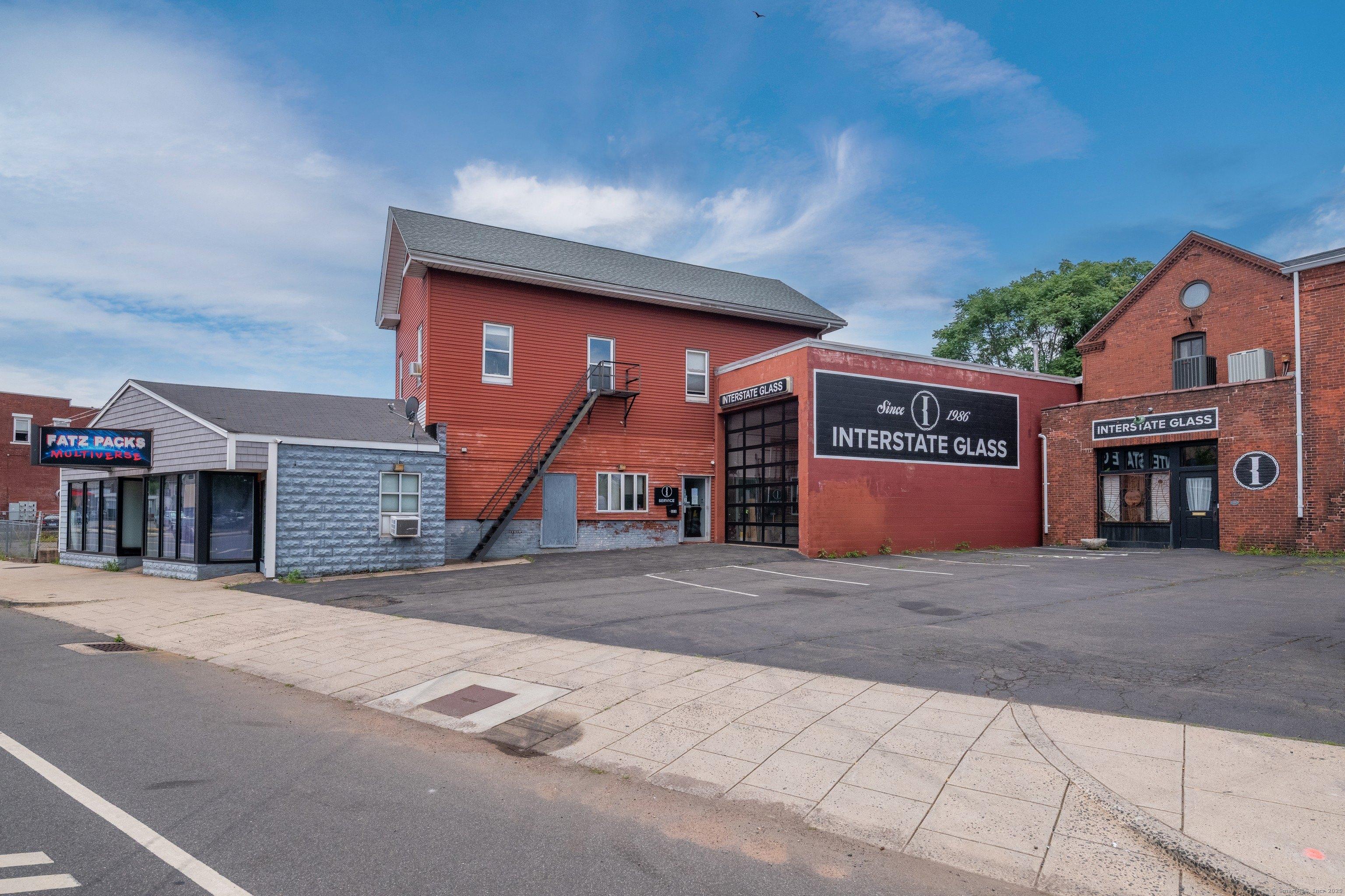 Property Image for 109 Hanover Street