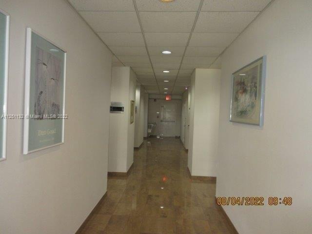 Property Image for 306 Alcazar Ave, Coral Gables, FL 33134