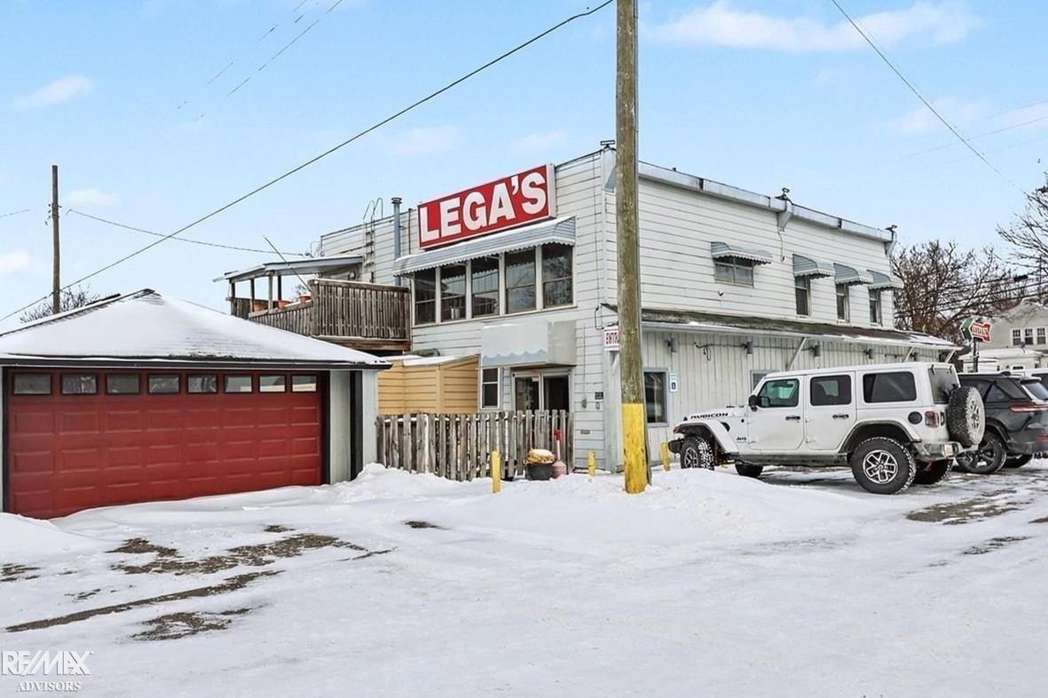 Property Image for 9724 Pearl Beach