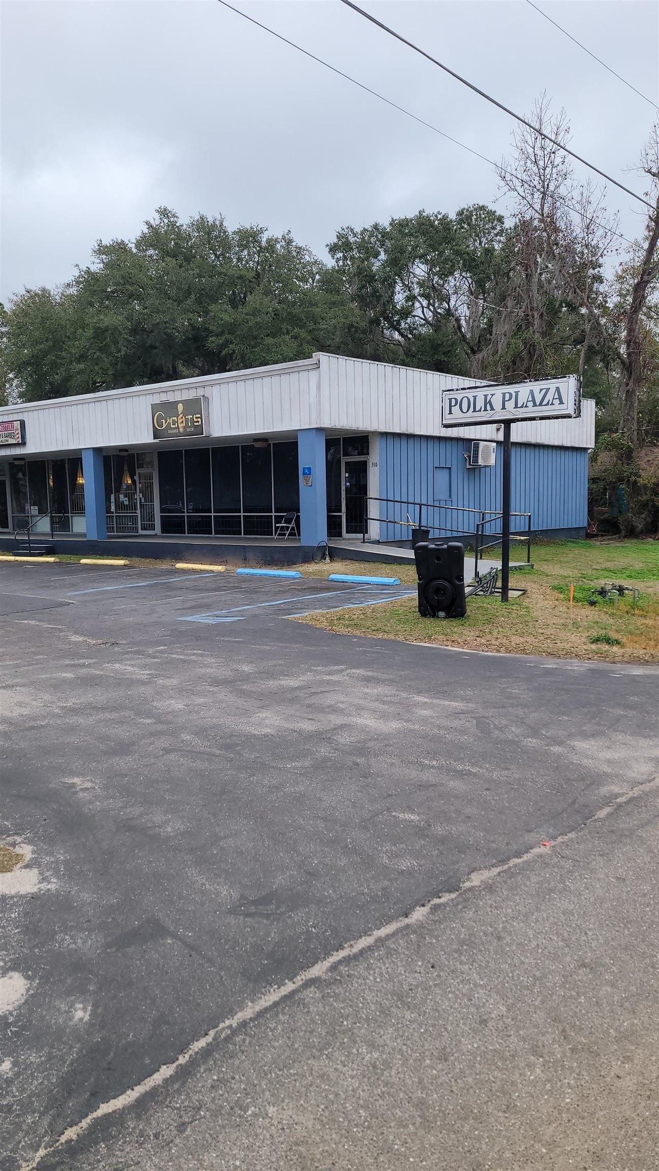 Property Image for 310 Polk Drive A