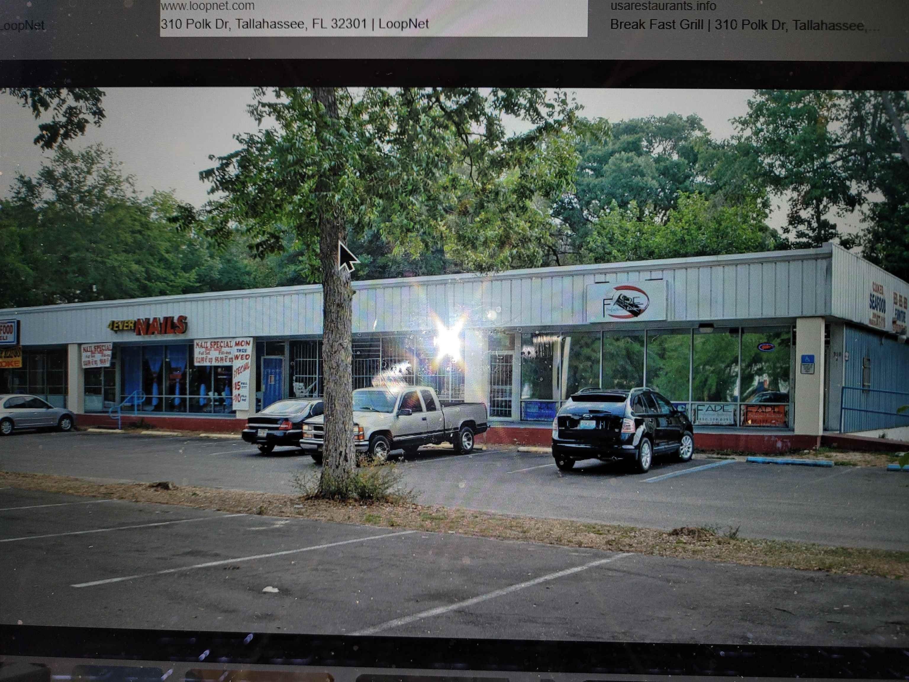 Property Image for 310 Polk Drive unit: A A