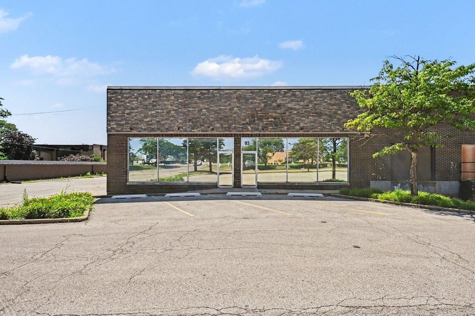 Property Image for 93 Caterpillar Drive