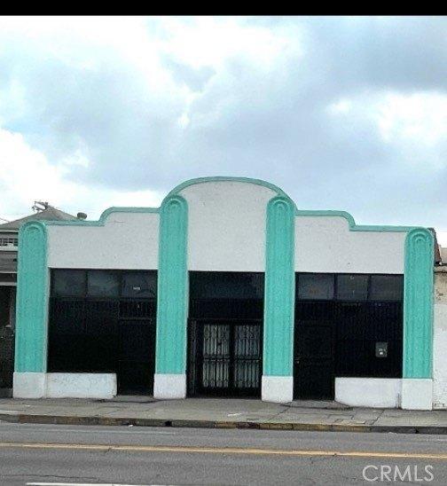 Property Image for 2806 N Main