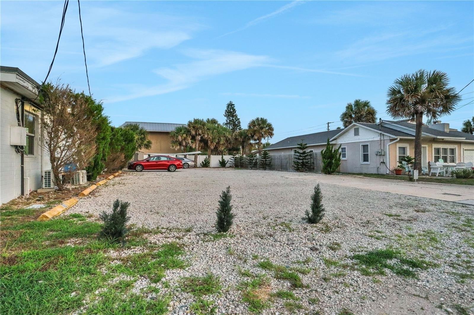 Property Image for 111 S 12TH Street
